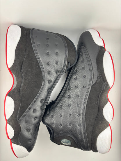Jordan 13 Retro Playoffs (2023)