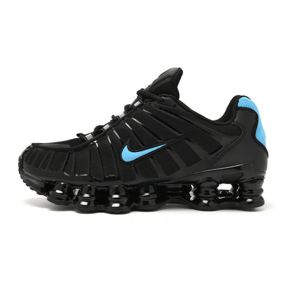 Nike Shox TL Sneakers in Multiple Colorways