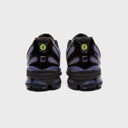 New Balance x Joe Freshgoods 1890 - Purple / Black