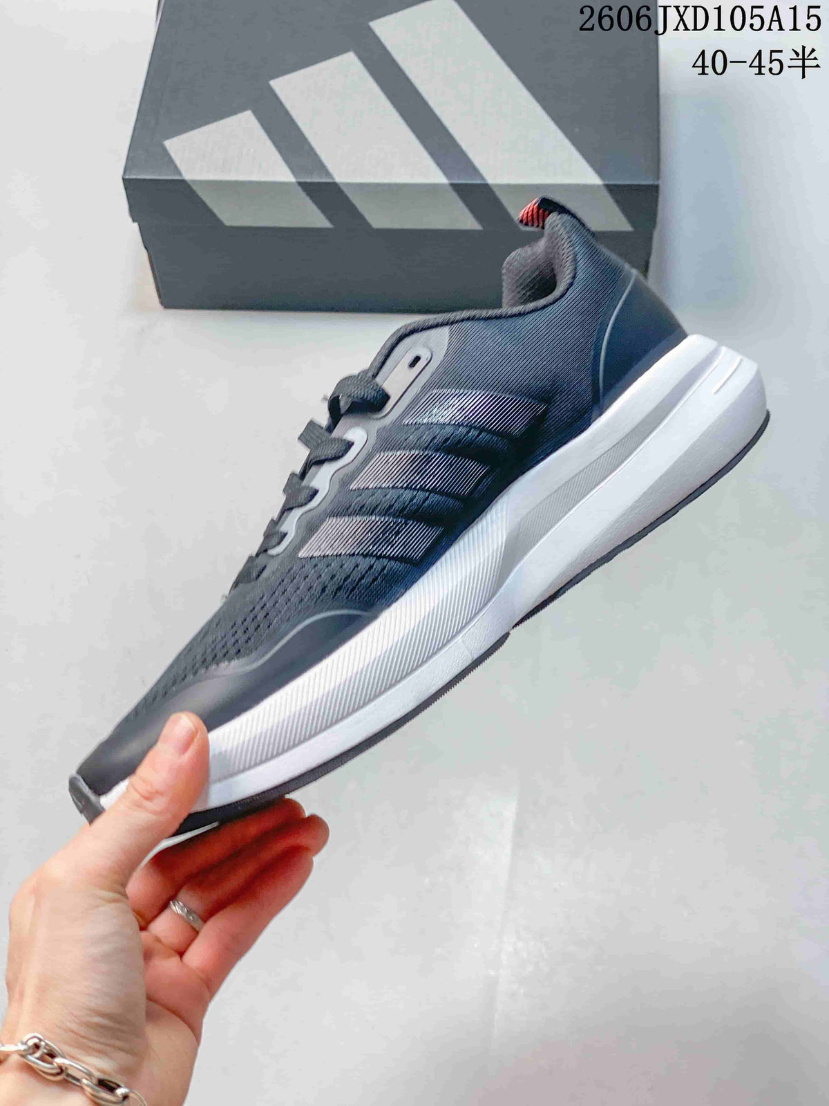 Adidas Ultrabounce Running Shoes HP5610