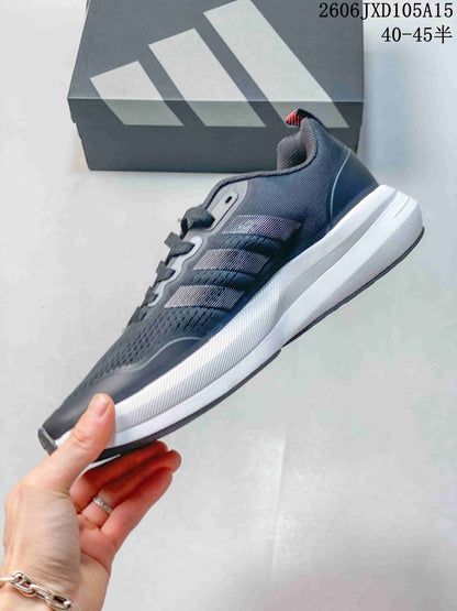 Adidas Ultrabounce Running Shoes HP5610