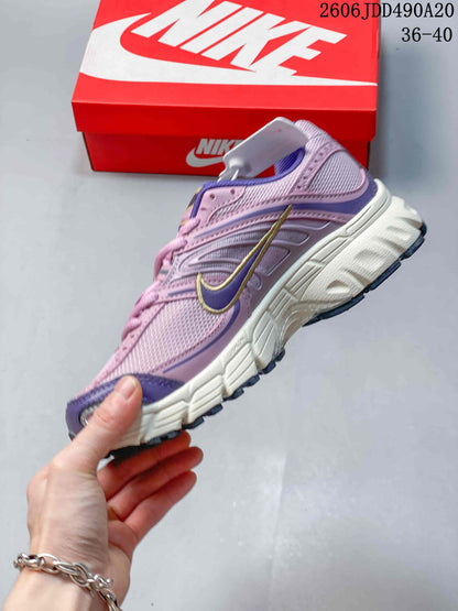 Nike Air Max Moto 2K Women's Sneakers HQ2056-101