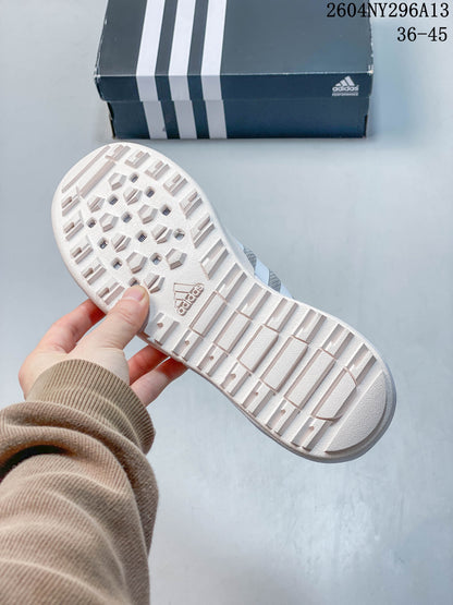 Adidas Terrex Daroga Two 13 H.RDY Water Shoes