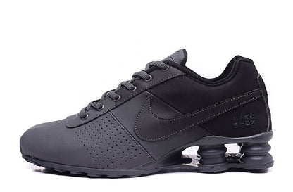 Nike Shox Deliver 809 Sneakers