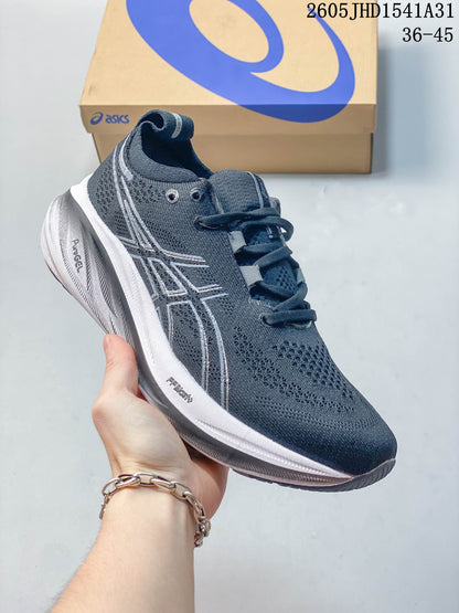 ASICS GEL-NIMBUS 26 Running Shoes