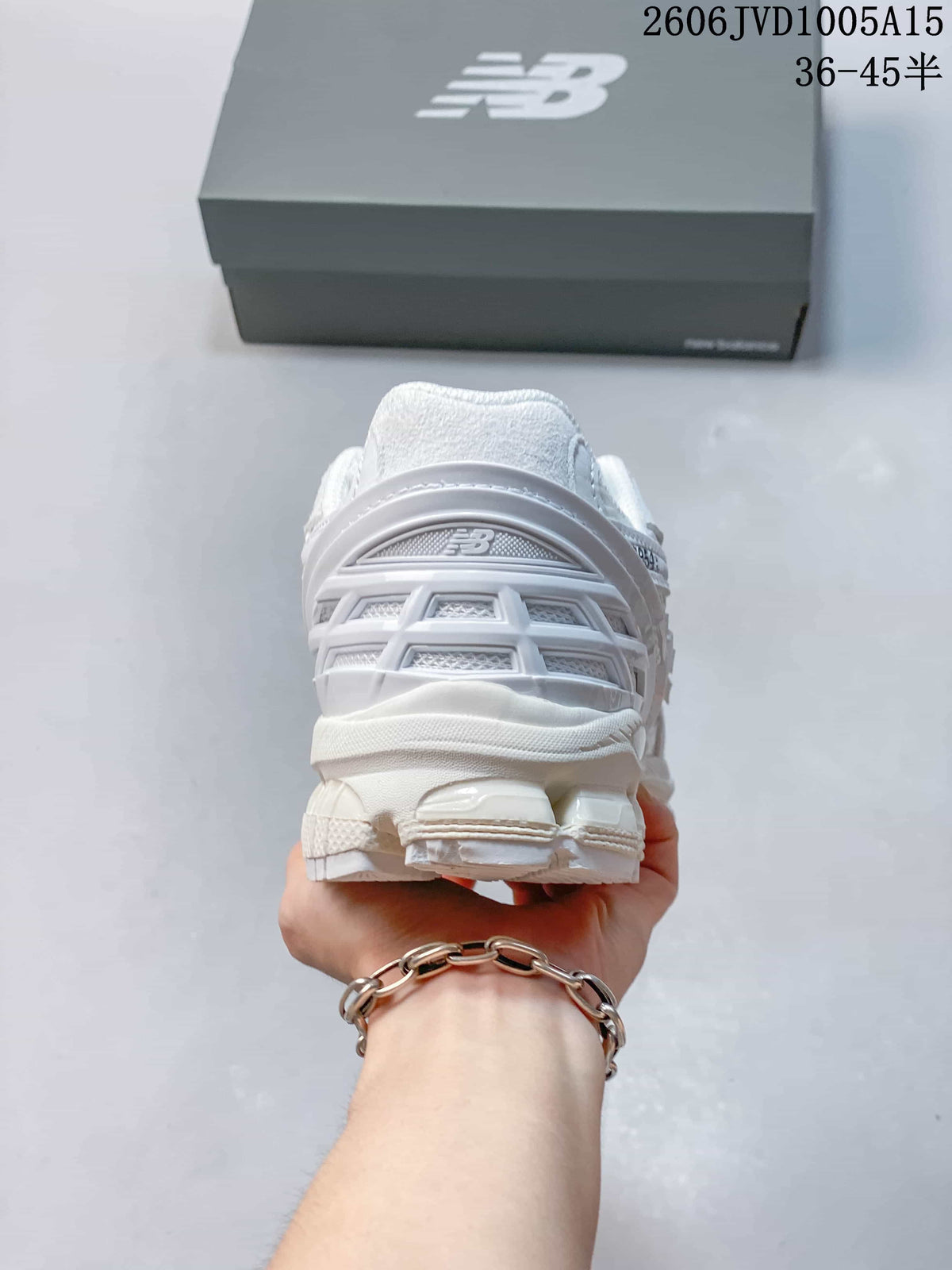 New Balance 1954R Sneakers U195440F White