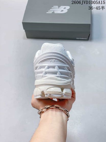 New Balance 1954R Sneakers U195440F White
