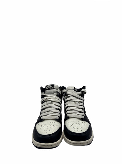 Jordan 1 Retro High Dark Mocha (GS)