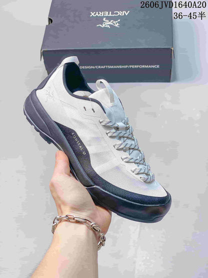Arc'teryx Konseal LT Trail Running Shoes