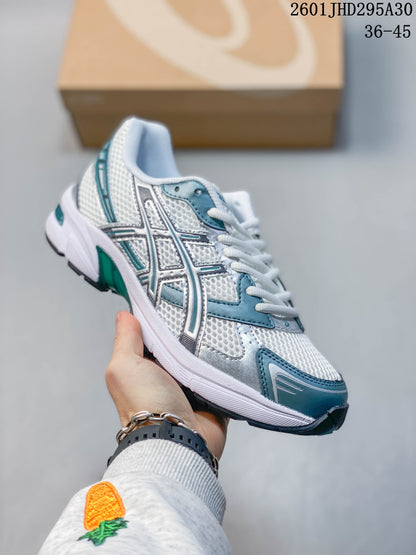 ASICS GEL-Nimbus 10.1 1203A543-400 Sneakers