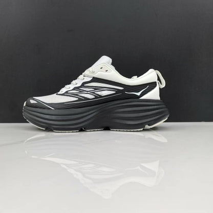 HOKA Bondi 8 Running Shoes