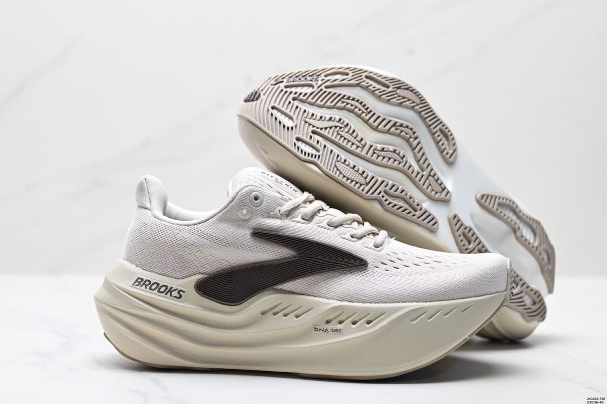 Brooks Glycerin Max Running Shoes
