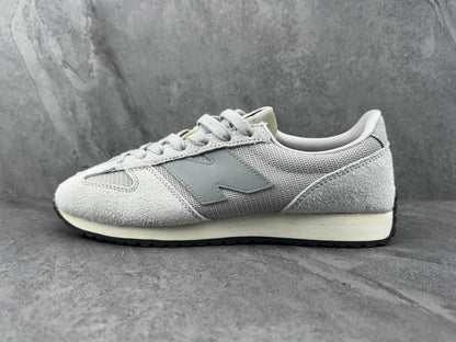 New Balance U471XK Grey Sneakers