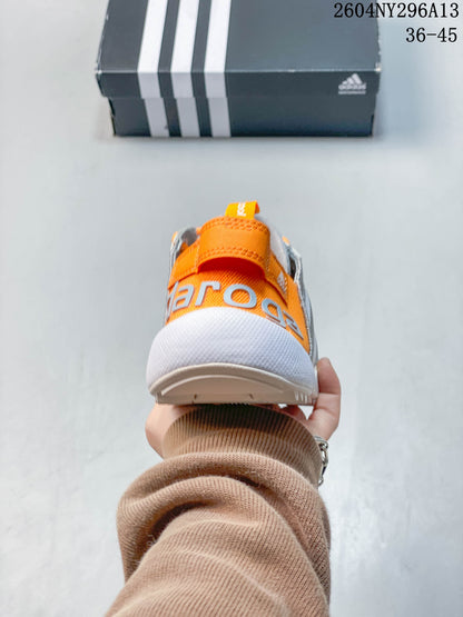 Adidas Terrex Daroga Two 13 H.RDY Water Shoes