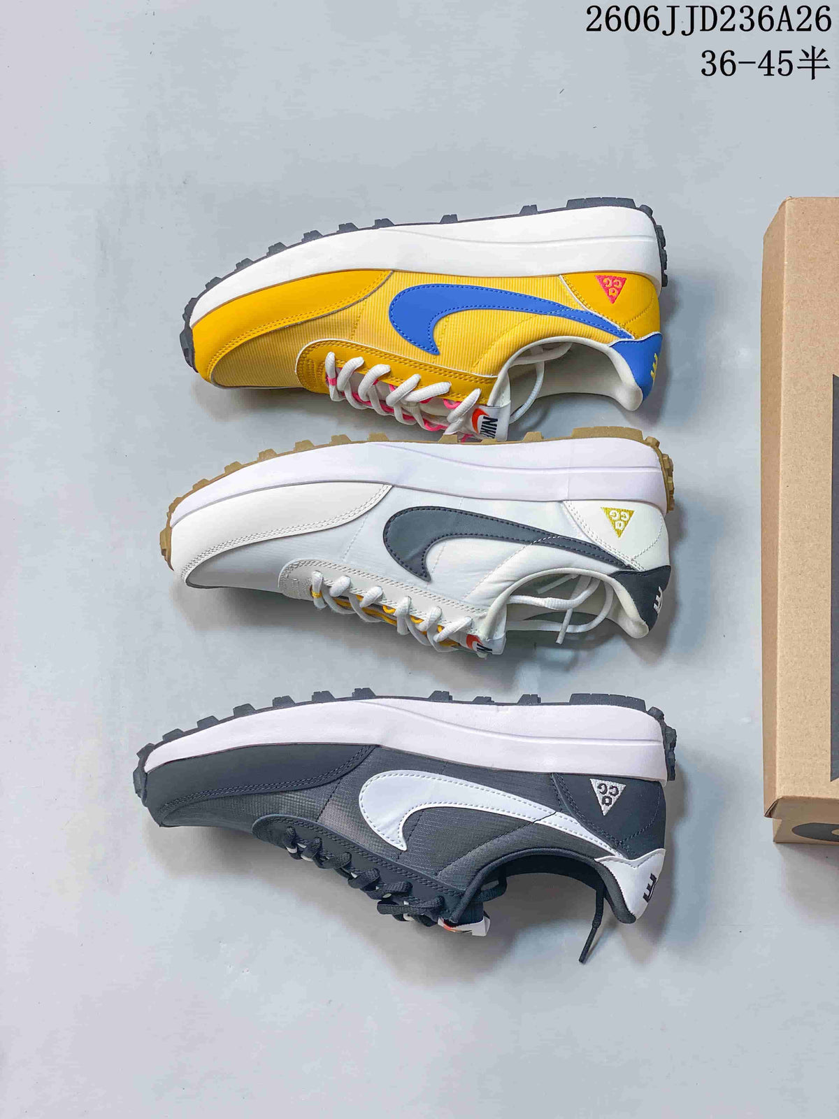 Nike ACG LDV Trail Running Shoes