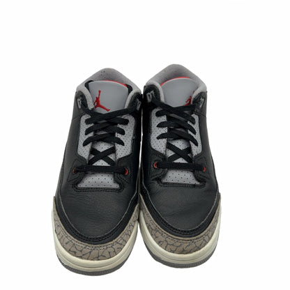 Jordan 3 Retro Black Cement (2024) (PS)