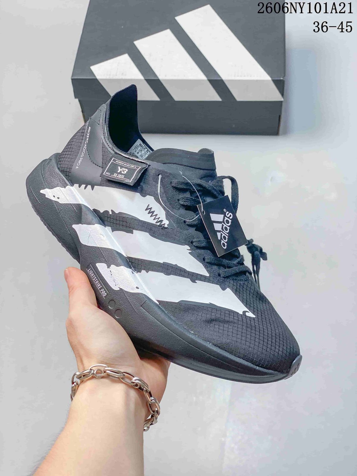 Adidas Lightstrike Pro Running Shoes