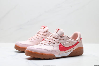 Nike Terra Manta Sneakers in Pink and Gum