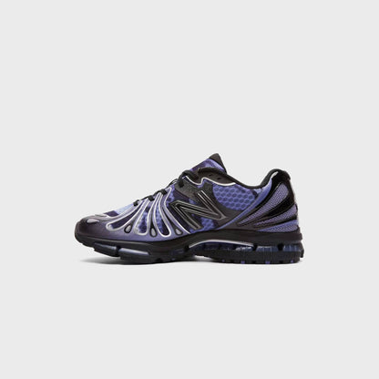 New Balance x Joe Freshgoods 1890 - Purple / Black