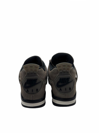 Jordan 4 Retro Cave Stone