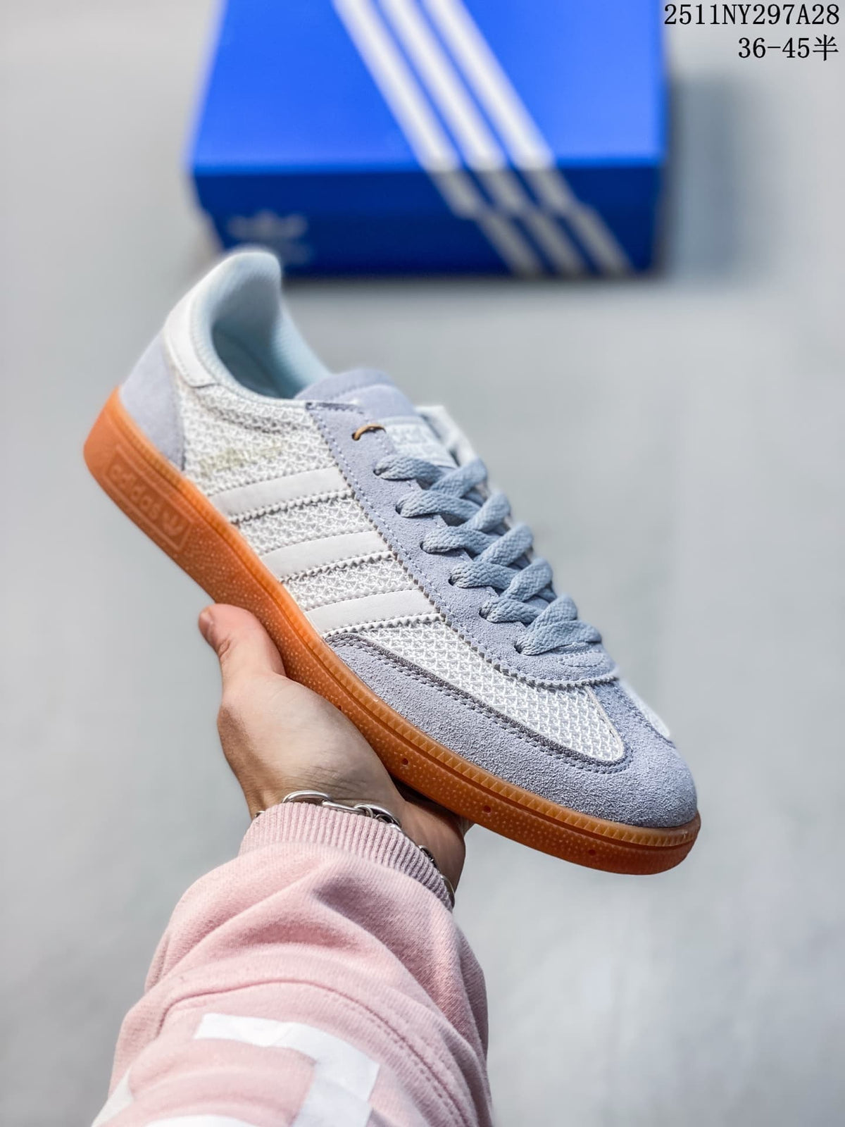 adidas Handball Spezial Sneakers IF6561