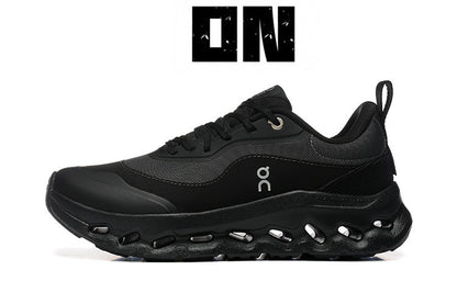 Loewe Cloudtilt 2.0 Black Sneakers