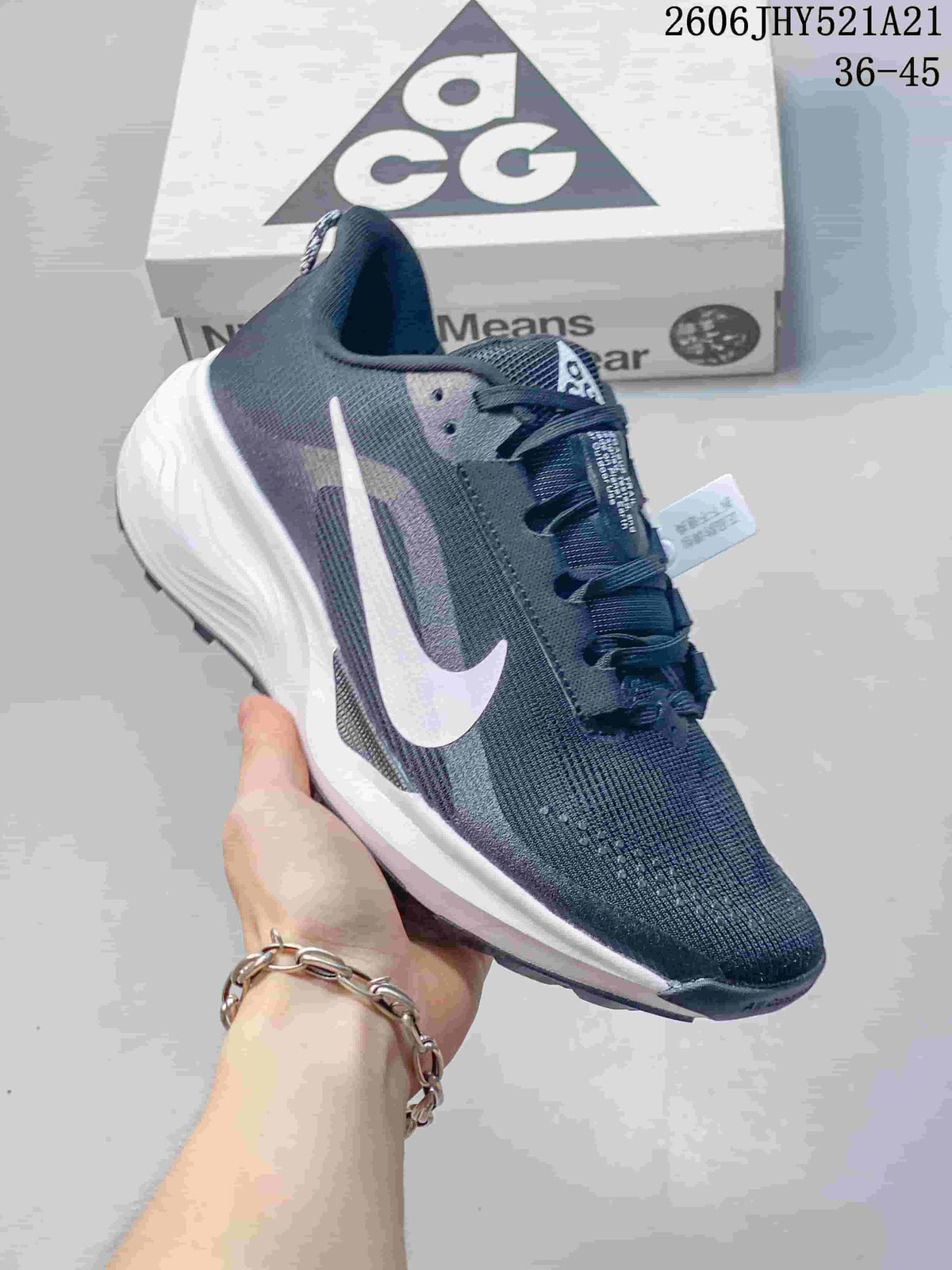 Nike ACG Etcon 10 Training Shoes HJ1875-100