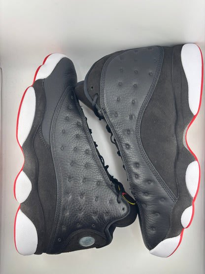 Jordan 13 Retro Playoffs (2023)