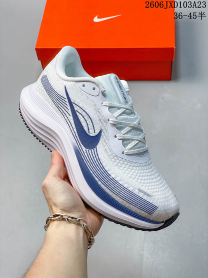 Nike Air Zoom Pegasus Running Shoes, Multiple Colors