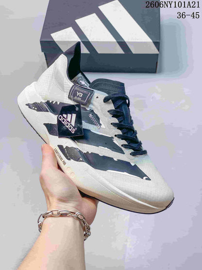 Adidas Lightstrike Pro Running Shoes