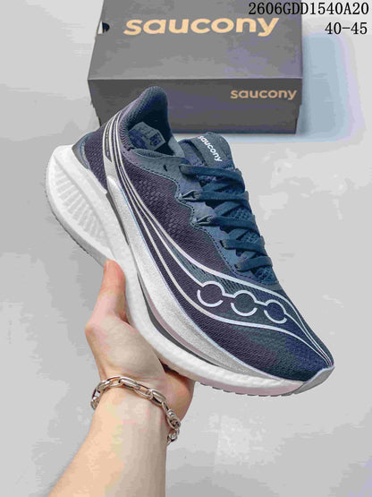 Saucony Endorphin Pro 5 Running Shoes
