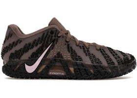 Nike Ja 3 Showstopper