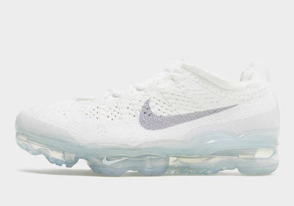 Nike Air VaporMax 2023 Flyknit Sneakers