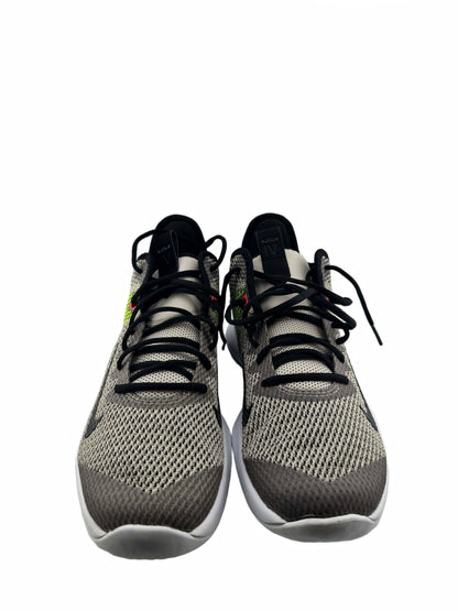 Nike Lebron 4 Witness String