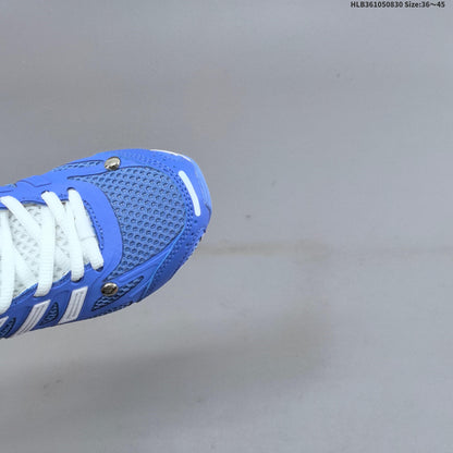 adidas Adizero PR Sftm Sneakers Blue HP3530
