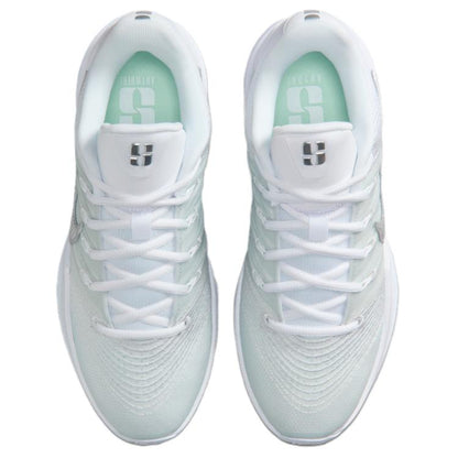 Nike Sabrina 3 'Me vs. Me'