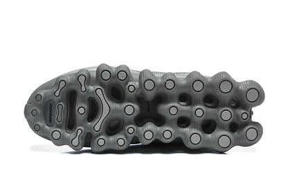 Nike Air Max Sneaker in Grey