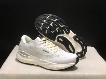 Brooks Adrenaline GTS 24 Running Shoes