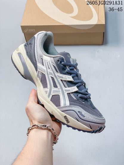 ASICS 1090 Lifestyle Sneakers
