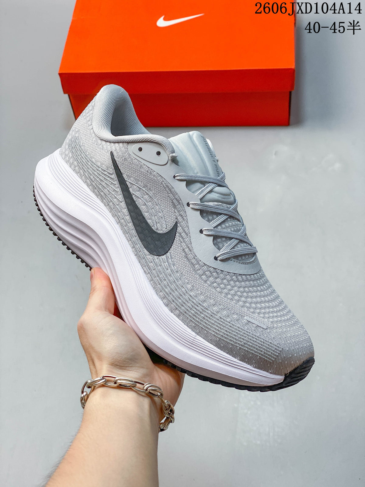 Nike Journey Run Running Shoes