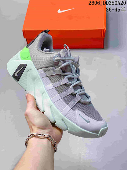 Nike Free Metcon 7 Training Shoes II7405-002