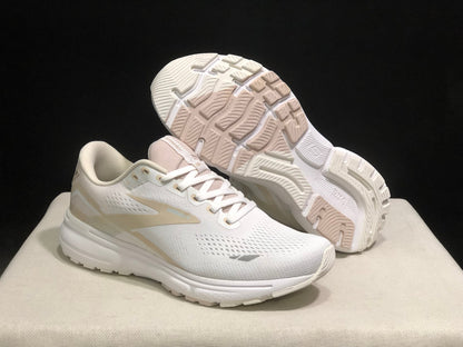 Brooks Ghost 15 Running Shoes