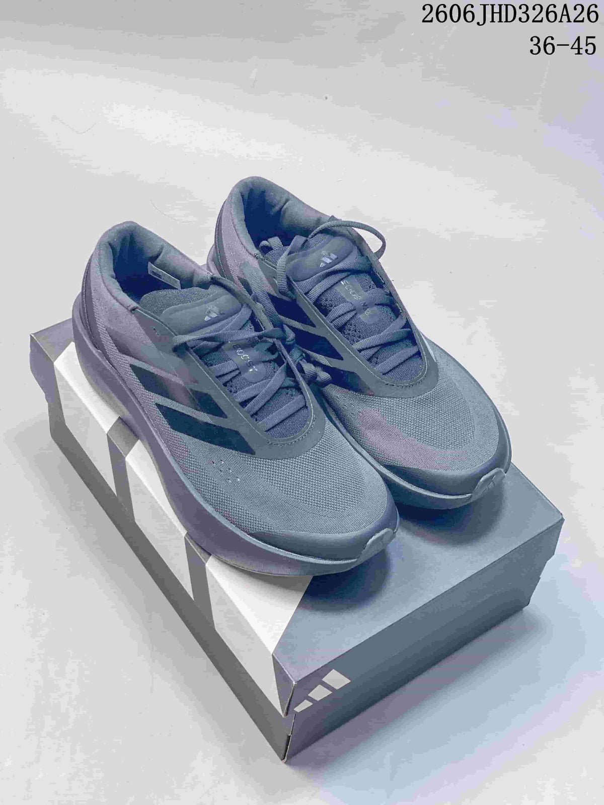 adidas Supernova Rise 3 Running Shoes