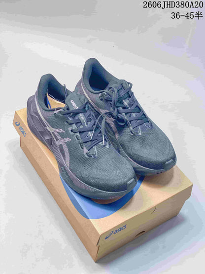 ASICS NOVABLAST 6 Running Shoes 1012C008-405