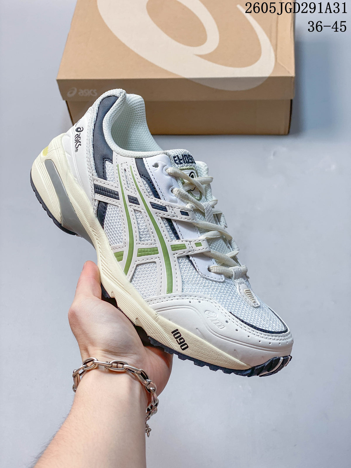 ASICS 1090 Lifestyle Sneakers
