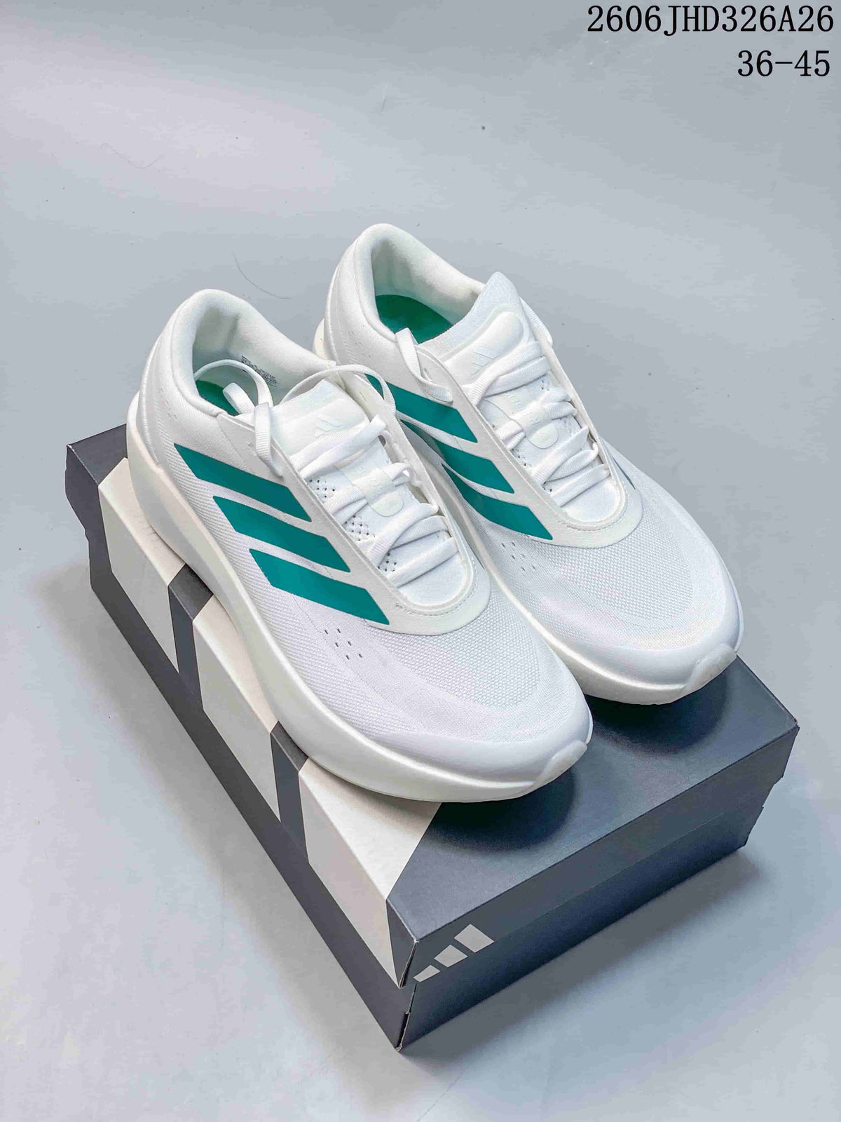 adidas Supernova Rise 3 Running Shoes