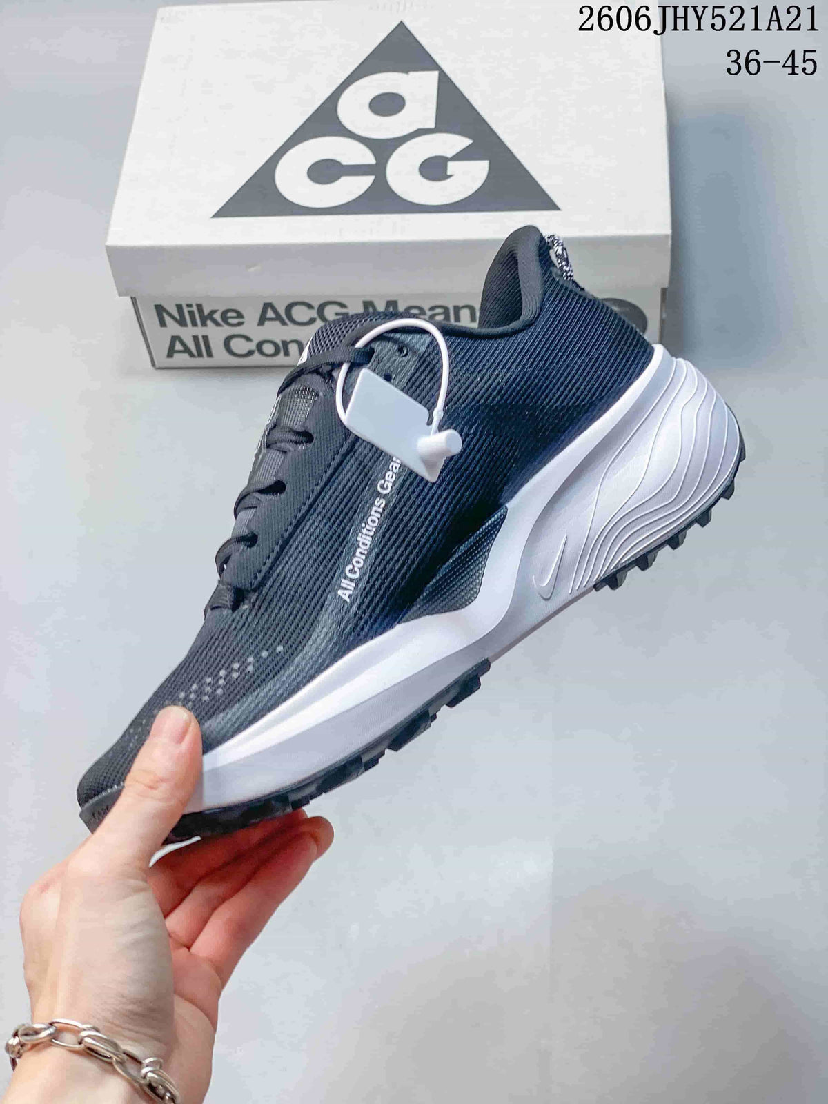 Nike ACG Etcon 10 Training Shoes HJ1875-100