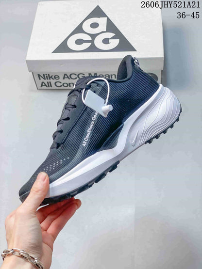 Nike ACG Etcon 10 Training Shoes HJ1875-100