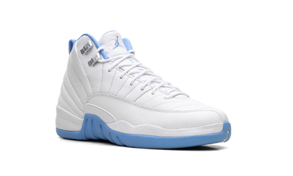 Jordan 12 Retro Melo (GS)
