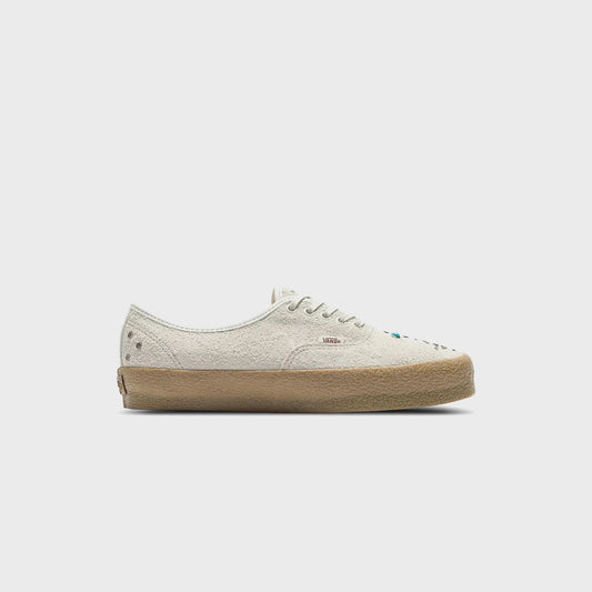 VANS LX Authentic 44 - Gemstone / Marshmallow